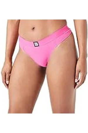HUGO BOSS Thong Rib, , M para Mujer