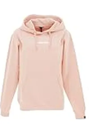 Ellesse Jazana Hoody Sudadera con Capucha, , 34 para Mujer