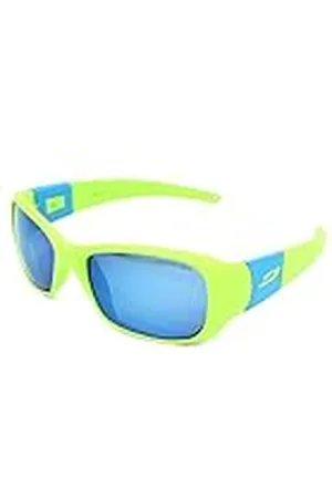 Julbo Piccolo Sp3 + – Gafas de Sol, Color , tamaño S