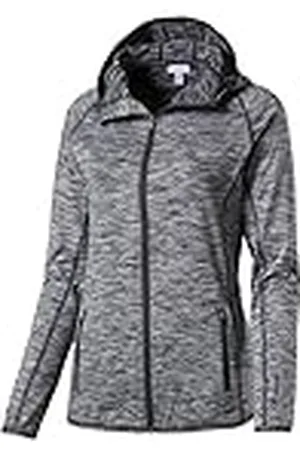 energetics Mujer Funda Chaqueta, Todo el año, Mujer, Color , tamaño 42