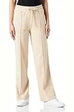 Comma, CI Pantalón de Vestir, , 8135 Mujer