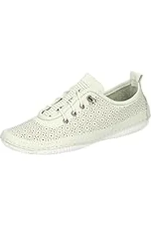Cosmos 6224-401, Zapatillas Mujer, , 41 EU