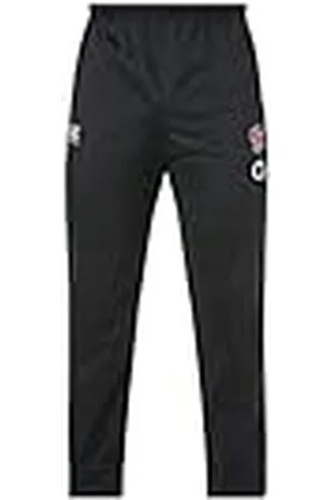 Canterbury Pantalón de Hombre Oficial de Inglaterra 18/19, Hombre, E513168A90, , XXXX-L