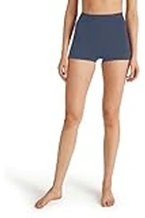 Falke Wool-Tech Light W Bx lana hilo funcional secado rápido 1 pieza, Ropa interior Mujer, , XS