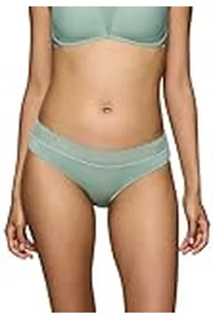 Triumph Feel of Modal Tai Bragas, , XL De Las Mujeres