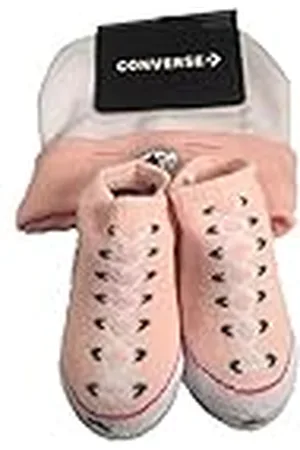 Converse Converse-kids
