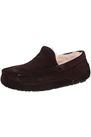 UGG Ascot, Pantuflas Hombre, , 40 EU