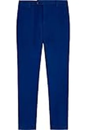 Hackett Core Kensington Pantalones, , 36W/30L para Hombre