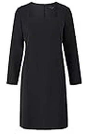 Comma, 60.2.61.20.200.2129210 Vestido, 9999, 34 para Mujer