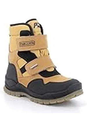 Primigi Hans GTX, Botas de Nieve Hombre, , 36 EU