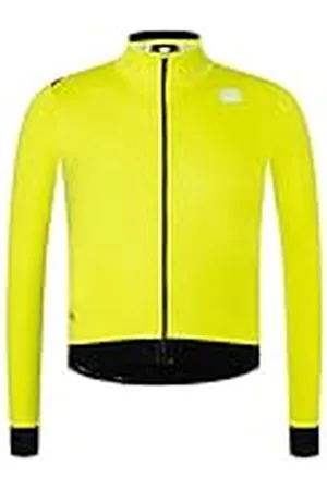 Sportful 1121500-276 FIANDRE MEDIUM JKT Jacket Hombre Tamaño S