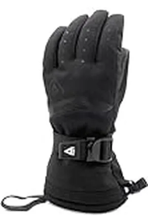 Matt Perform Gore Gloves