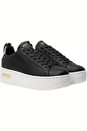 Replay Epic High Perf, Zapatillas Mujer, , 39 EU