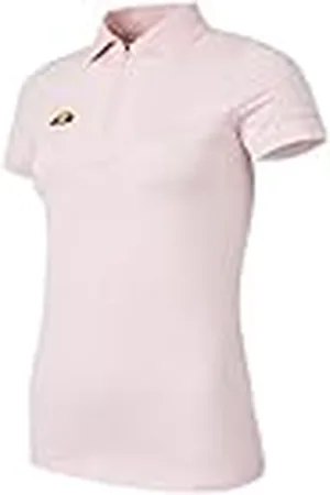 Ellesse Kartin Camisa de Polo, , 38 para Mujer