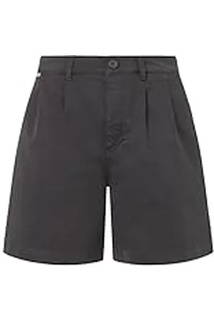 Pepe Jeans Vania Shorts para Mujer, , 31W