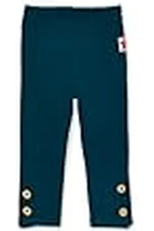Tuc Tuc Legging Felpa de niña Color colección treking Time