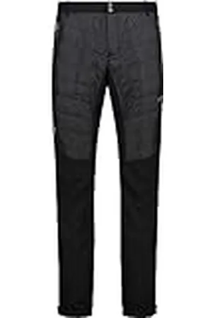 CMP Pantalón Hombre Híbrido, , 54