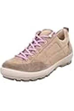 Legero Tanaro Trekking, Zapatillas Mujer, , 38.5 EU