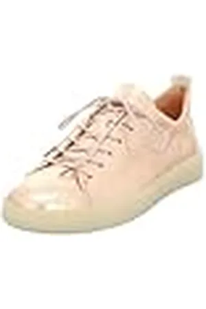 Think! Turna Lederfutter, Zapatillas Mujer, , 35 EU