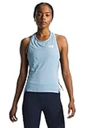 The North Face Sunriser Camisa de Yoga S