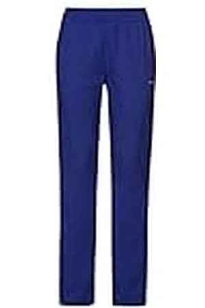 Head Pantalones de chándal para niña, Color Blanco, , 152