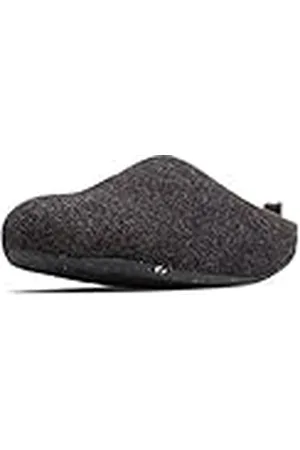 Camper Wabi 18811, Pantuflas Hombre, Gris 033, 40 EU