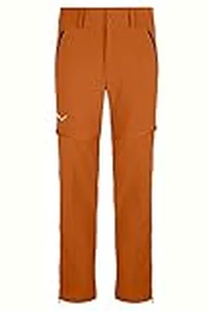 Salewa Talveno 2 DST 2/1 Pant M
