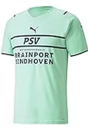 PUMA PSV 3rd Shirt Replica