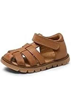Bisgaard Beka, Sandalias Unisex niños, , 20 EU