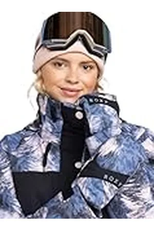 Roxy Jetty MITT Guantes para Clima frío, , Estándar para Mujer