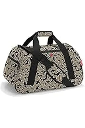 Reisenthel MX7061 ACTIVITYBAG Gym Bag Mujer Tamaño Unica