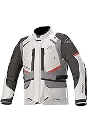 Alpinestars Andes V3 Drystar Jacket cazadora impermeable, , L para Hombre