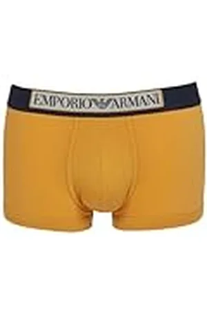 Emporio Armani Emporio Armani Men