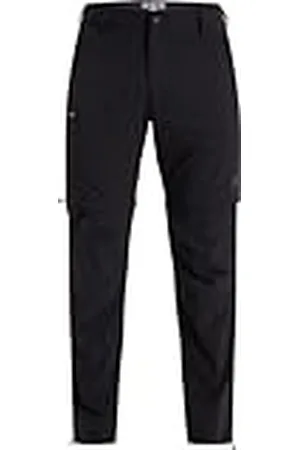 mc kinley Abzipp Malloy Ug Pantalones, Hombre, , 27W