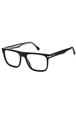 Carrera 312 Gafas, , 54 para Hombre