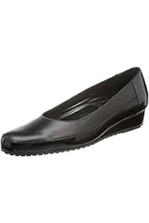 Bagnoli Zapatillas para Mujer 941664, , 39.5 EU