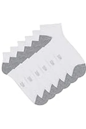 Dim Calcetines Bajos Eco Sport Mujer x3