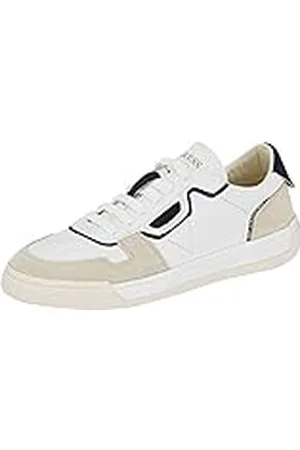 Guess STRAVE Vintage CARRYOVER, Sneaker Hombre, , 40 EU