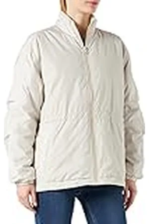 JJXX Jxsue Padded Jacket Sn Chaqueta Forrada, , S para Mujer