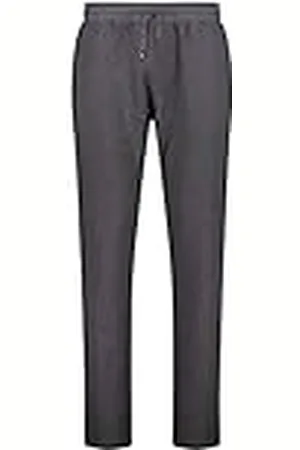 CMP Pantalón largo hombre, , 54