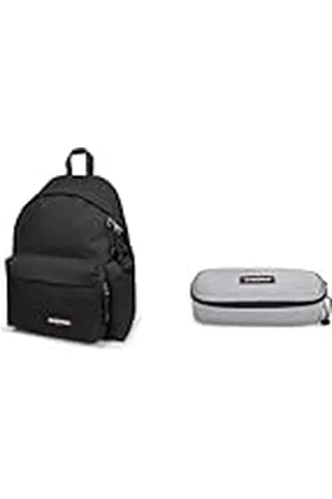 Eastpak PADDED PAK
