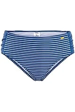 Trespass Niamh Parte Inferior Bikini, Mujer, , XS