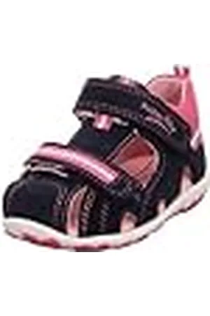Superfit Fanni Shoes