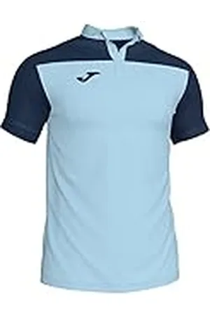 Joma Combi Polos Caballero, Hombre, , 2XL