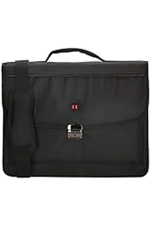 Enrico Benetti Carter, Bolso para Mujer, , Talla ÚNICA