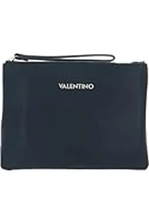 VALENTINO Zero RE VBE7B3528 (Neceser); Color: