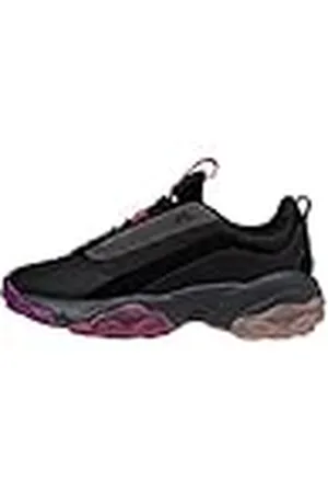 Fila Loligo CB Wmn, Zapatillas Mujer, , 36 EU