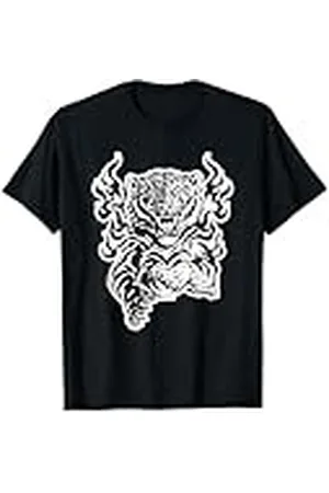 Cobra Kai World Tournament Sekai Taikai Tiger Strike Russia Camiseta