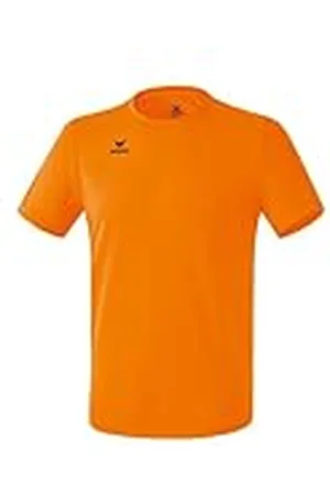 Erima 208652, Camiseta Para Hombre, , L