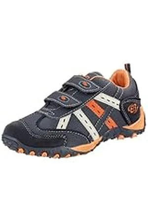 BRUTTING Bruetting - Zapatillas de Deporte para niño, Color , Talla 31